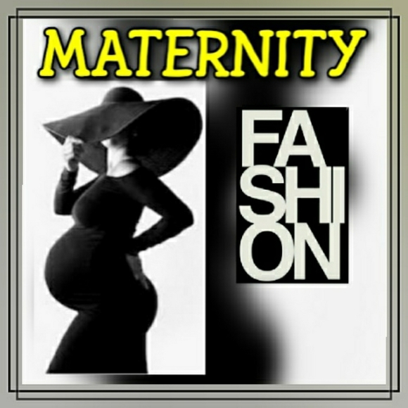 WE ARE Nofaceplace!! - Picture 7 of 16